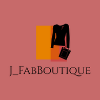 J_FabBoutique